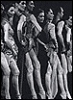Tanztheater&nbsp;-&nbsp;Pina Bausch