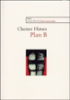 Plan B