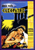 Deux nuits avec Cléopâtre