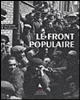 Le Front Populaire