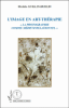 L'image en art thérapie