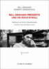 Bill Graham présente : une vie rock'n'roll
