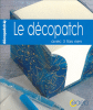 Décopatch