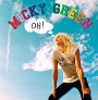 Micky Green
