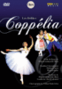 Coppélia