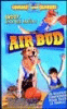 Air bud