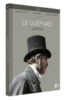 Le Guépard - Blu-Ray - Edition Collector