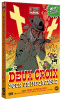 Deux croix pour un implacable
