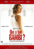 Qui a tué Bambi ? - Edition Spéciale