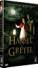 Hansel et Gretel