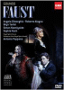 Faust