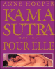 Kama sutra pour elle et lui