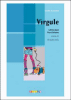 Virgule, niveau A1