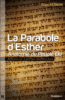 La parabole d'Esther
