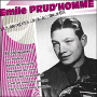 Emile Prud'homme