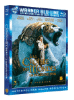 A la croisée des Mondes - Blu-Ray