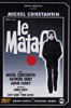 Le Mataf