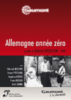 Allemagne année zéro