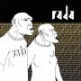 Fada