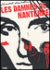 Les damnés de Nanterre&nbsp;-&nbsp;Chantal Montellier