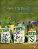 Idées mosaïques