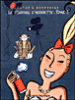 Henriette - Henriette, T3