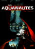Les aquanautes, T1&nbsp;-&nbsp;Joël Parnotte, Maillie