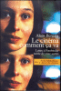 Lettres sur le cinéma