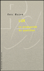 LQR, la novlangue du néo-libéralisme