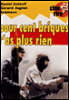 Pour cent briques t'as plus rien !&nbsp;-&nbsp;Edouard Molinaro