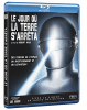 Le Jour où la Terre s'arrêta - Blu-Ray
