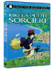 Kiki, la petite sorcière