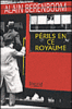 Périls en ce royaume, Michel van Loo détective