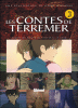 Contes de Terremer - Contes de Terremer, T3