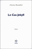 Le cas Jekyll