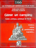 Gérer un camping