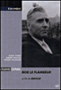 Bob le flambeur