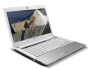 Packard Bell EasyNote NM-98-JU-220 FR 14