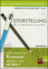 Storytelling - Marketing non marchand