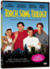 Torch Song Trilogy&nbsp;-&nbsp;Paul Bogart