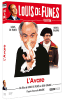 L'Avare