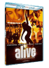 Alive
