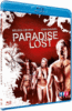 Paradise Lost  - Blu-Ray
