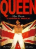 Queen
