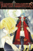 Vampire chronicles - Vampire chronicles, T7