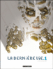 La dernière vie - La dernière vie, T1