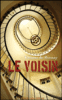 Le voisin
