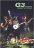 Live in Tokyo