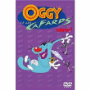 Oggy et les cafards - Oggy et les cafards
