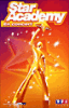 La Star Academy